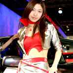 Pic of Tokyo Teenies - cute japanese teens av models getting nude