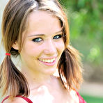 Pic of FTV ACCESS presents Denise in "Kinky Schoolgirl" added on 09-18-2009