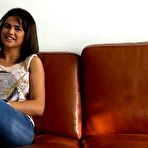 Pic of FakeAgent.com - Cindy - Photo Gallery