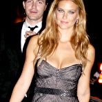 Pic of Bar Refaeli absolutely naked at TheFreeCelebMovieArchive.com!