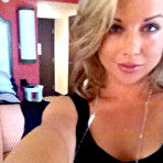 Pic of Club Kayden - The Official Site! 