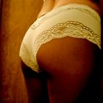 Pic of 
    Asses Abound  | Web Girls Online Picture Gallery
  