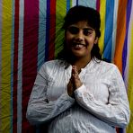 Pic of My Sexy Rupali - Rupali Amateur Indian Babe In Skirt 