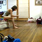 Pic of WEBCAM HACKERS