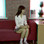 Pic of Breathtaking 3D porn - feels more real than ever before!