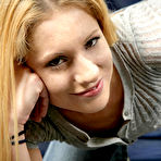 Pic of JustNips.Com Everyday AMATEURS Totally Nude EXCLUSIVE