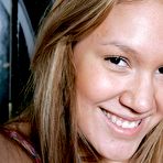 Pic of Lexy - Girls Out West