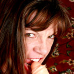 Pic of AllOver30.com - Over 30 MILF featuring Lacy