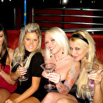Pic of CRUELTY PARTY