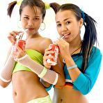 Pic of ***LILYKOH.COM - THAI TEEN FANTASY***