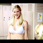 Pic of :: Sandy Wasko exposed photos :: Celebrity nude pictures and movies.