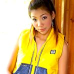 Pic of Erotic Asian Video Collection