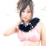 Pic of Pink and Fur @ AllGravure.com