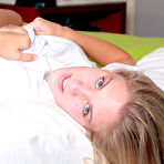 Pic of New Refreshing Erotic High Quality Art Nude Site : David-Nudes.com