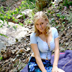 Pic of BoobStudy  Big Natural - Check Out Our Silicone Free Breasts