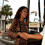 Pic of 8th Street Latinas