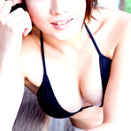 Pic of Little Me @ AllGravure.com