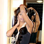 Pic of MySexyDivya.com - Sexy Indian Babe Divya Yogesh