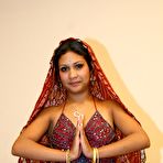 Pic of IndianPornQueens.com