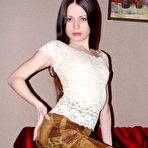 Pic of VIrginz Net