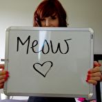 Pic of Ivy Snow: Hottest Poker Player Reveals All