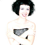 Pic of GothicSluts Girls - Hosted Goth Erotica Gallery