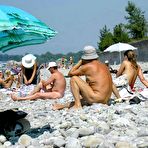 Pic of Nudists pictures