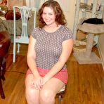 Pic of Spanked Sweeties on BDSMBook.com - spanking pictures