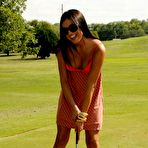 Pic of Welcome to CierraSpice.com