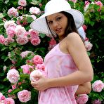 Pic of Come look at my naughty videos today!