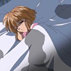 Pic of Hentai Video World