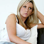 Pic of Real Women! Real Panties! See more at PantyManiacs.Com