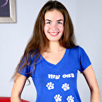 Pic of Flower Panties - teens in panties porn galleries