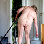 Pic of Mature and granny pictures gallery 2