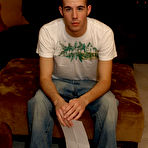 Pic of Tommy D XXX pictures