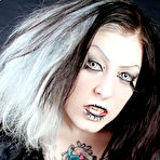 Pic of EroticFandom.com Erotic Fandom