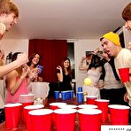 Pic of sex in american college - crazy bimbos from partydorm