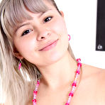 Pic of Sammy18.com