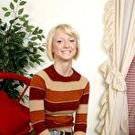 Pic of www.teenflood.com hot naked teenage girls