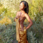 Pic of Eye Candy Avenue - Hosted Gallery
