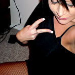 Pic of GND Monroe - The Official Website of Girl Next Door Monroe - www.gndmonroe.com