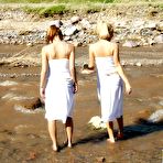 Pic of .: Visit Ashlee and Serena - Two of the Hottest Teens Together - www.ashleeandserena.com :.