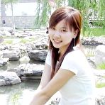 Pic of Me and my asian Mega oozing hot and delicious Asian girls posing naked