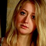 Pic of Extreme whipping of hot paingate beauties!