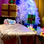 Pic of Tits Porn Video Hot and nasty christmas sex at Free Sex Door