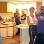 Pic of Real Tampa Swingers