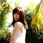 Pic of Pearlescent @ AllGravure.com