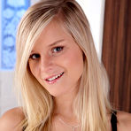 Pic of Karup's Private Collection - Mirra [nude naked teen (18+) model featuring her tits, nipples, pink pussy, ass & beautiful coed girl body]