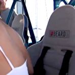 Pic of Sex Movie - Sexy anal slut gets big rod at Beaver Movies