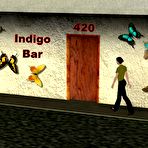 Pic of ThrillSpice.Com - 3D Aniimated Lesbian SuperSite